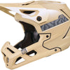 O'neal sl1 terra - fullface helmet