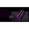 Cooler Master MWE 650 Bronce V3