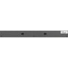 Netgear Prompe M4200-10MG-POE+