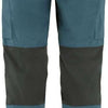 Fjällräven kaipak - pantalones de trekking