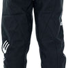 Cube junior baggy - kid's mtb pants
