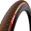 Cubierta plegable Vittoria terreno pro t50 mixta 28 gravel race tlr