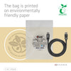 Club 3D DisplayPort 1.4 DisplayPort 1.4 Hombre-hombre-hombre