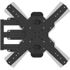 Neomounts di Newstar WL40S-850BL14 Seleziona Ston da parete TV