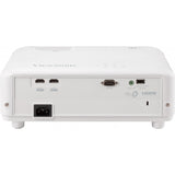 Viewsonic px701-4k dlp-projector 4k uhd (wit, 3200 ansi lumen) - afbeelding 6