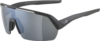 Alpina turbo hr - gafas deportivas