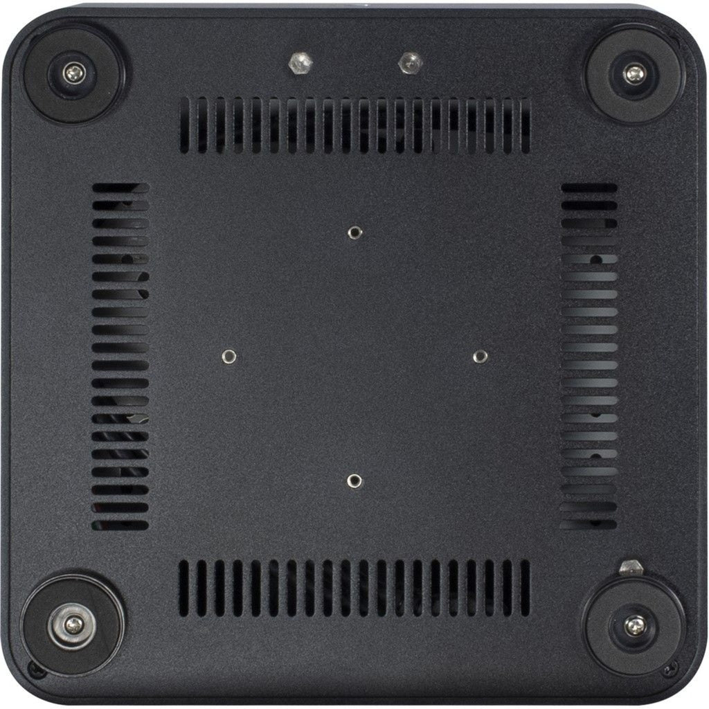 ITX ITX A80