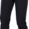 Endura mt500 burner lite - pantaloni mtb da donna