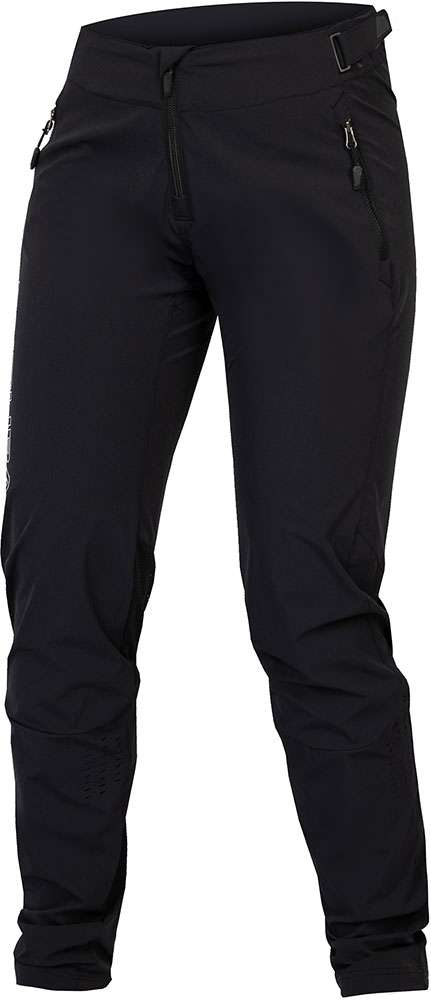 Endura mt500 burner lite - pantaloni mtb da donna