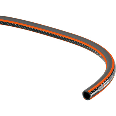 Gardera Comfort Highflex Snake 13 mm (1 2)