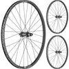 Rueda trasera DT Swiss H 1900 Spline® 29 30 mm Boost de 6 tornillos