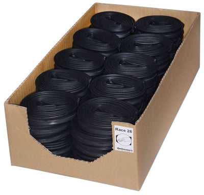 Tubo Continental Race 28 S60 (50 senza imballo individuale)