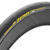 Pneumatico pieghevole Pirelli P Zero™ Race RS TLR Team Edition Speedcore