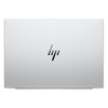 Laptop hp elitebook 8 g1i (ad3t7et) 16 copiloto+ (plateado | core ultra 7 258v | gráficos intel arc | 32 GB | SSD de 1 TB)
