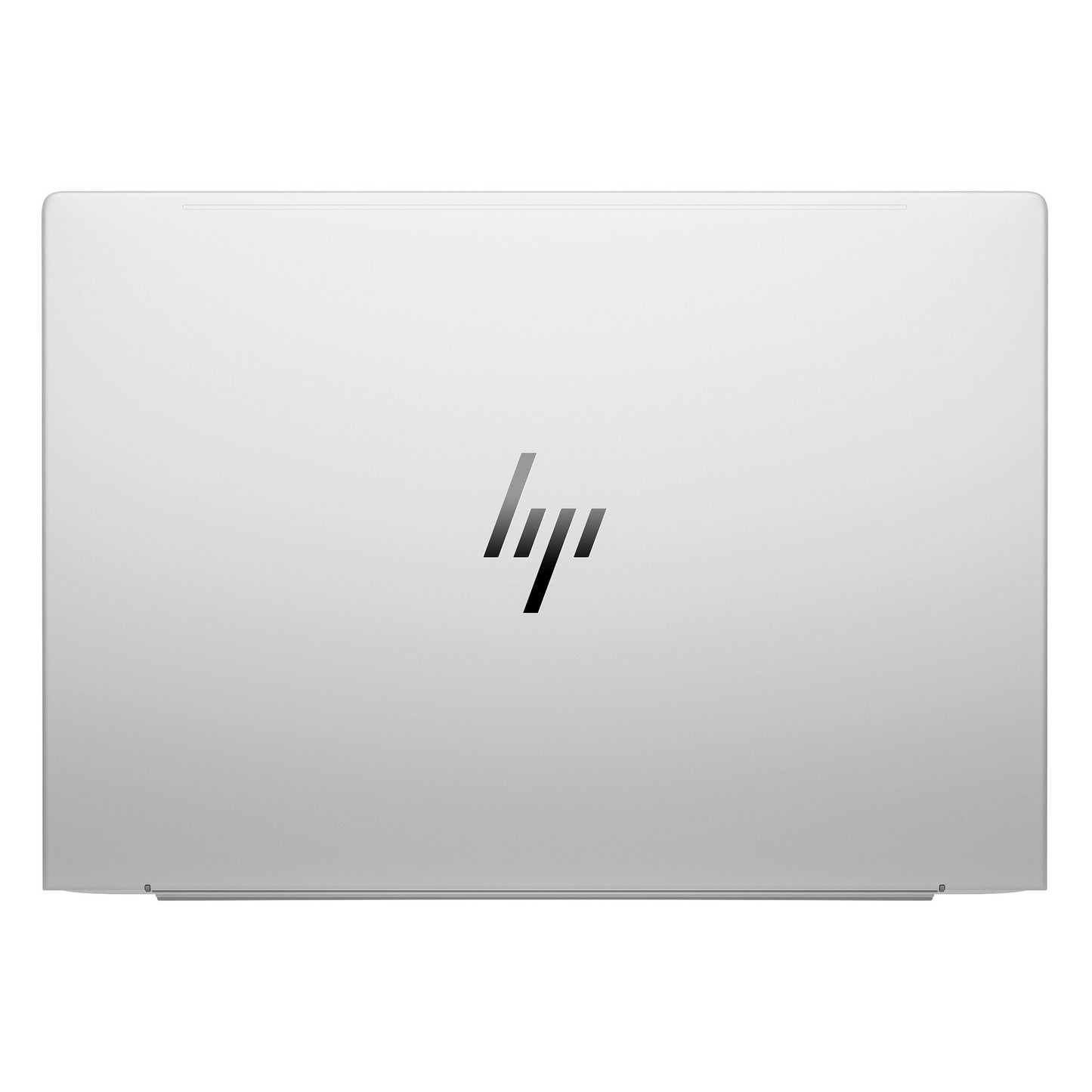 Laptop hp elitebook 8 g1i (ad3t7et) 16 copiloto+ (plateado | core ultra 7 258v | gráficos intel arc | 32 GB | SSD de 1 TB)