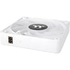TERMALTAKE CT120 EX ARGB SYNC PC FREDAGGIO PC