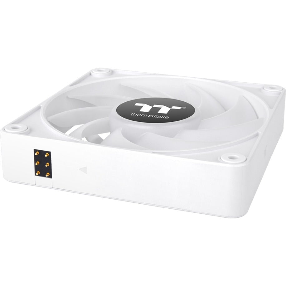 TERMALTAKE CT120 EX ARGB SYNC PC FREDAGGIO PC