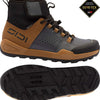 Sidi Atomus Mid GTX - Scarpe invernali da mtb