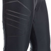 Endurance gorsk - cycling tights with pad