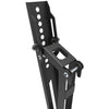 Neomounts WL35-550BL14 TV Wall Stont