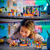 Lego Lego Friends 42610 Karaoke Music Party
