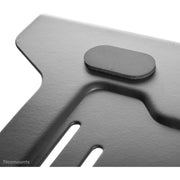 Neomounts notebook-v200 laptop- en smartphonehouder standaard - afbeelding 5