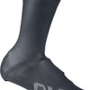 Northwave fast h2o - copriscarpe