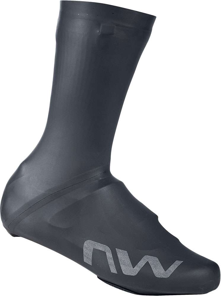 Northwave fast h2o - copriscarpe