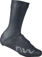 Northwave fast h2o - copriscarpe - afbeelding 1