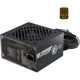 Seasonic core bc-850 atx 3.1 850 watt voeding (zwart, 1x 12v-2x6, 3x pcie)