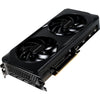 Scheda grafica Gainward GeForce RTX 5060 Ghost 8GB (DLSS 4, 3x DisplayPort, 1x HDMI 2.1)