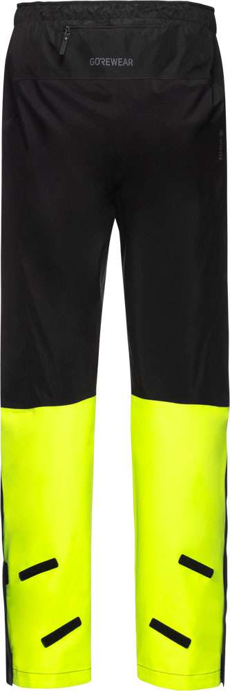 Gorewear glidewheel gore-tex - rain pants