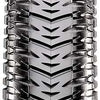 Pneumatico pieghevole Maxxis dth tanwall 26 maxxpro 60