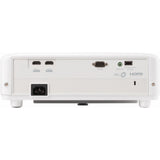Viewsonic px701-4k dlp-projector 4k uhd (wit, 3200 ansi lumen) - afbeelding 11