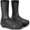 Gripgrab aquashield 2 gravel - copriscarpe