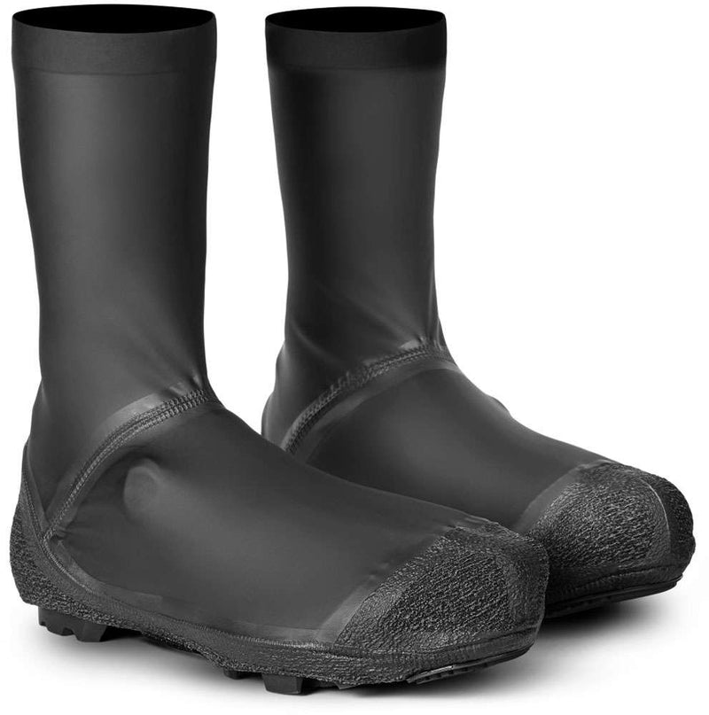 Gripgrab aquashield 2 gravel - copriscarpe