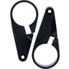 Shimano clamp for steps sc-en610 display holder