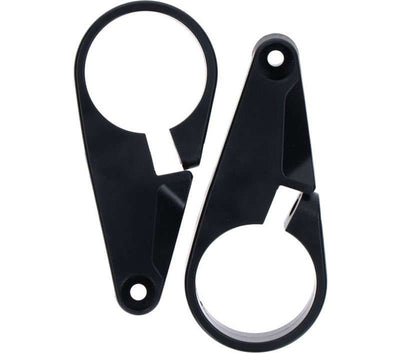 Abrazadera Shimano para escalones sc-en610 soporte expositor