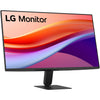 Monitor LG 27u411a-b 27 (nero, hdmi, vga)