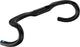 Manillar pro plt ergo carbono