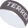 Adidas Terrex Climacool - fascia per capelli