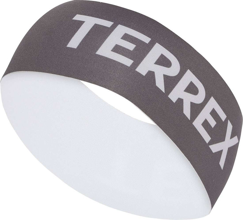 Adidas Terrex Climacool - fascia per capelli