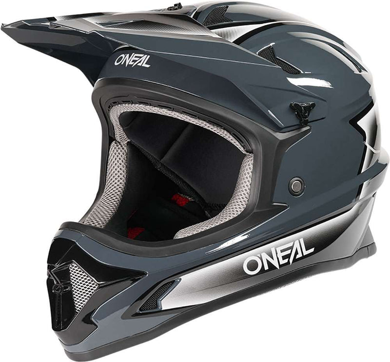 O'neal sonus slick - casco integral