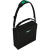 WERA 2GO SHK 1 Tool set para su uso en el Sanit