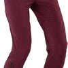 Ion ionic lt - pantaloni mtb da donna