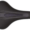 Terry Saddle Figura GT Max Men Black