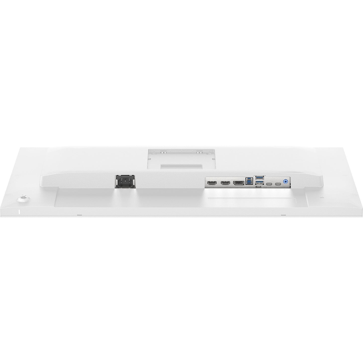 Monitor Iiyama prolite xb2797qsu-w1 27 (bianco (opaco), HDMI, porta display, USB, audio)