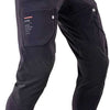 Leatt trail 8.0 cargo - mtb pants