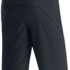 Gorewear c5 - pantaloncini da mtb