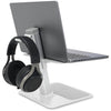 Kensington SmartFit Universal Organizing Laptop Riser
